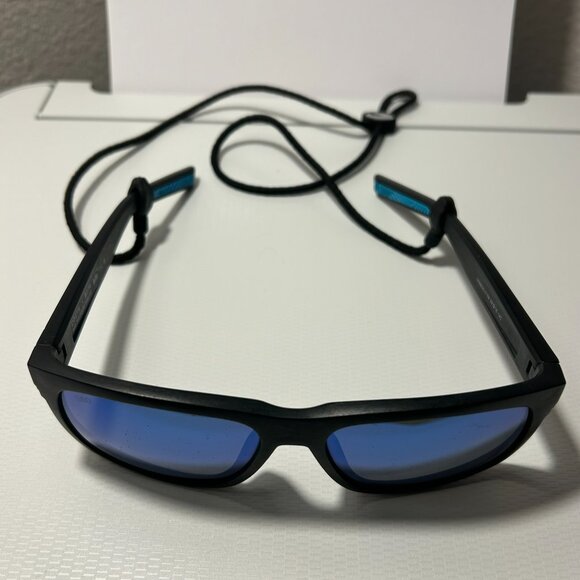 Costa Del Mar - Baffin Untangled Collection Sunglasses - Picture 7 of 9